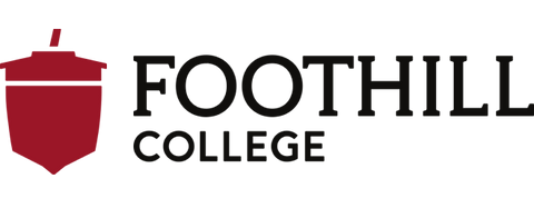 Foothill College