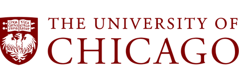 The university of chicago