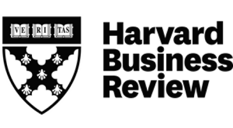 Harvard Business Review