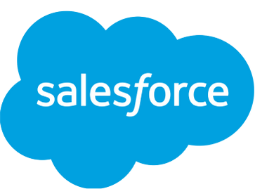 salesforce
