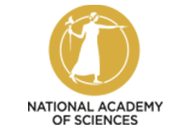 National Academy of Sciences
