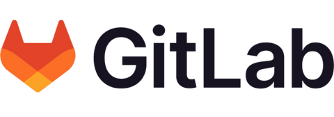 gitlab