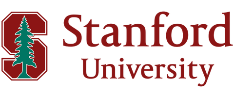 Stanford University