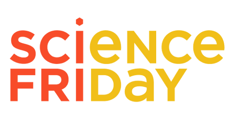 Science Friday